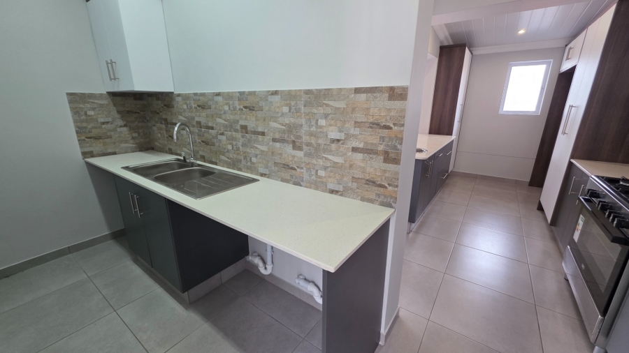 3 Bedroom Property for Sale in Island View Western Cape